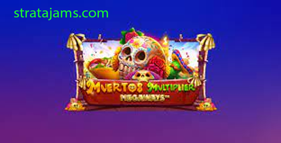 Muertos Multiplier