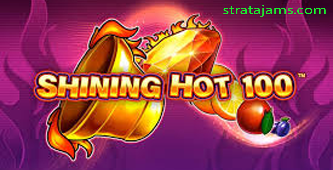 Shining HOT 100