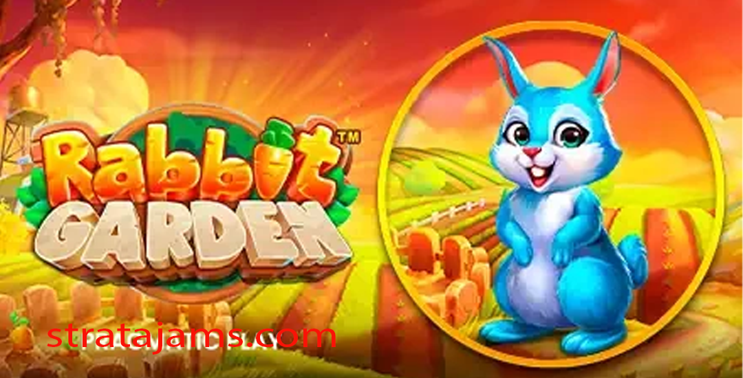 Mainkan Rabbit